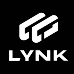 LYNK