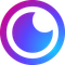 Lyvely