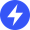 xExchange