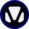 maicrotrader