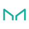 Maker