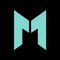 Mango Network