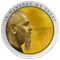 Mansory Token