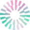 Mantle