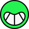 MARBLEX