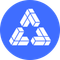 MAP Protocol