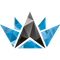 PEAKDEFI