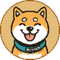 Marutaro