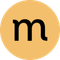 Masa