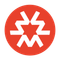 Massa