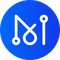 Matrix AI Network