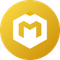 Matrixdock Gold