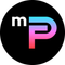 Maxi PayFi Strategy Token