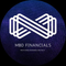MBD Financials