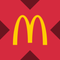McDonald's xStock