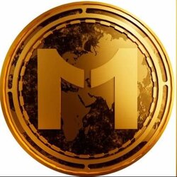 MCNCOIN