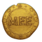 Medieval Empires