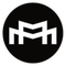 Melega