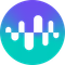 Enzyme