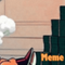 Meme Coin Millionaire