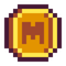 Memecoin