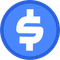 Meta USD