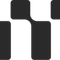 Metadium