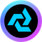 Metafluence