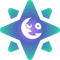 DAC Platform