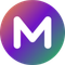 Metal Blockchain