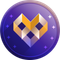Metavault Trade