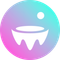 Metaverse Index