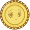 Milady Meme Coin