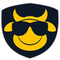 MimboGameGroup