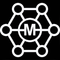 MINATIVERSE