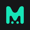 Mint Token