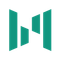 Mintlayer