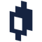 Mirrored Ether