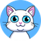 MIU