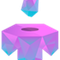 MixMarvel