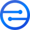 MobileCoin