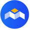 Mobox