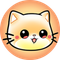 Mochi