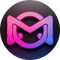 Modern Innovation Network Token