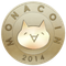 MonaCoin
