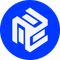 MonbaseCoin