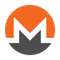 Monero