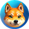MOON INU