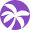 Moon Tropica