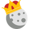 Moonarch